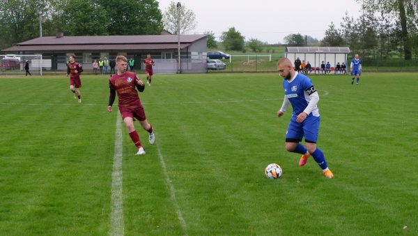 2026-05-17-sep-hutnik-huta-czechy-fot-11.jpg