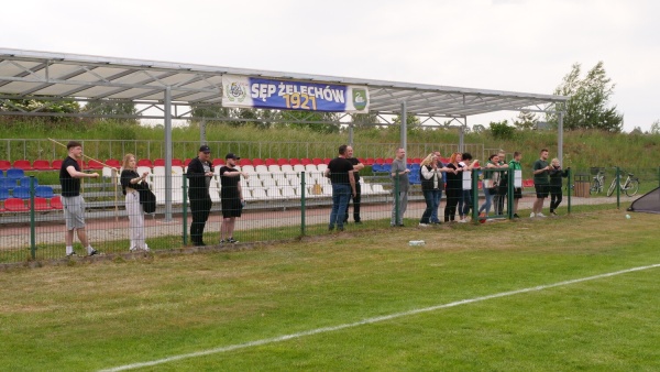 2026-05-20-sep-watra-mrozy-fot-76.jpg