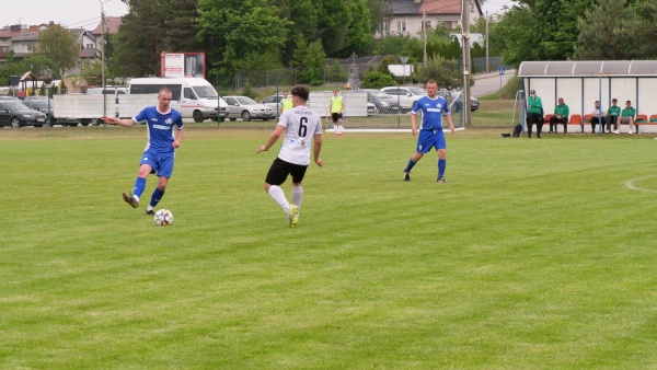 2026-05-20-sep-watra-mrozy-fot-66.jpg
