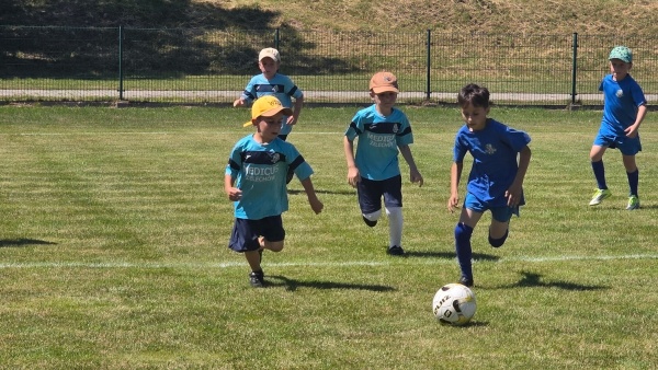 2026-06-20-trening-mlodziezy-055.jpg