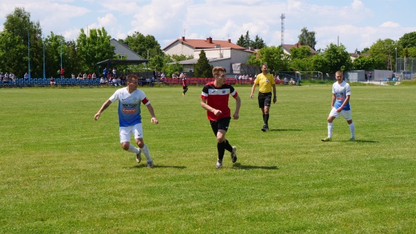 promnik-gonczyce-sep-2021-06-06-fot-079.jpg