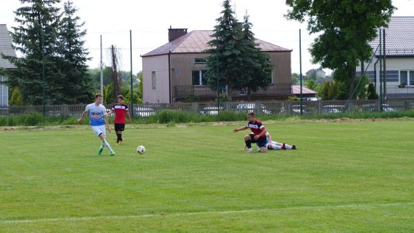 promnik-gonczyce-sep-2021-06-06-fot-025.jpg