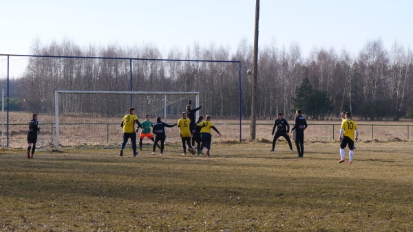 sep-promnik-gonczyce-2022-03-12-sparing-fot-043.jpg