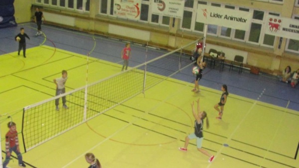 24 godzinny mecz w Wojcieszkowie fot. 082