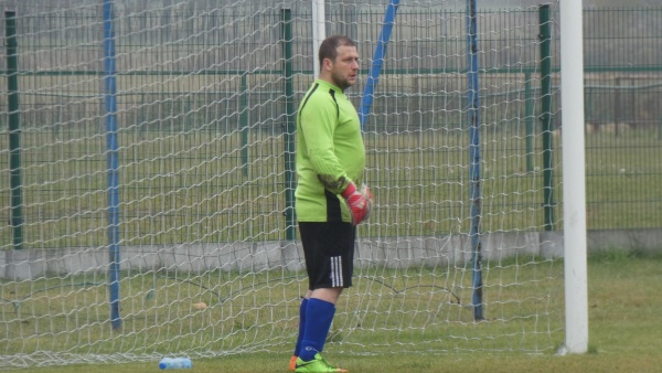 Sęp - Polonez Mordy 2018.10.20, fot. 11