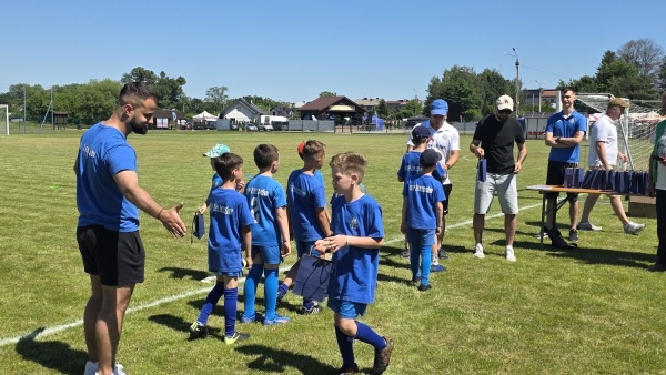 2026-06-20-trening-mlodziezy-108.jpg
