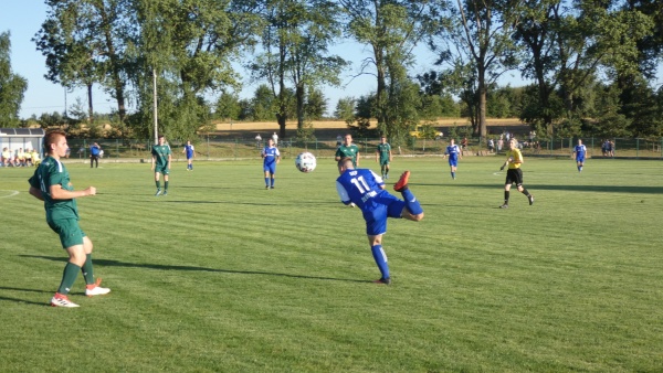 sep-tecza-stanislawow-2020-08-16-fot-056.jpg