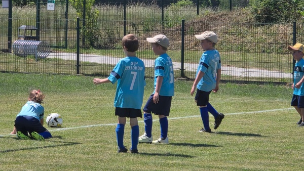 2026-06-20-trening-mlodziezy-046.jpg