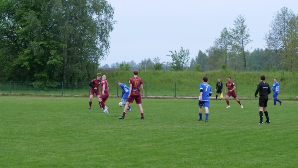2026-05-17-sep-hutnik-huta-czechy-fot-30.jpg