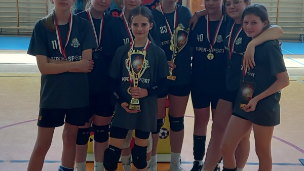 snajper-volleyball-cup-2024-05-11-fot-17.jpg