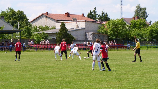promnik-gonczyce-sep-2021-06-06-fot-110.jpg