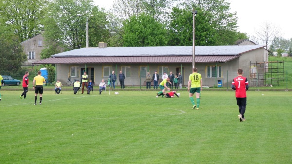 sep-olimpia-latowicz-2021-05-16-fot-14.jpg
