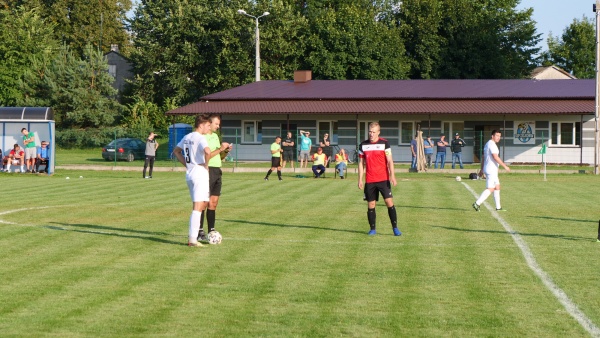 sep-orzel-unin-2021-08-21-fot-069.jpg