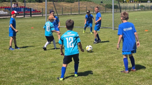 2026-06-20-trening-mlodziezy-057.jpg