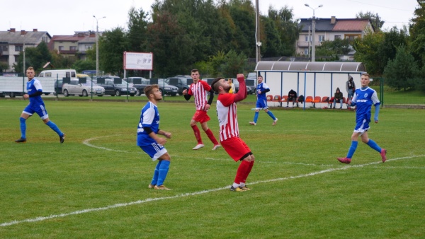 sep-polonez-mordy-2021-09-18-fot-43.jpg