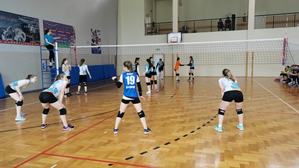 victoria-cup-2021-fot-02.jpg