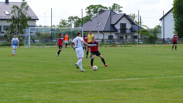 promnik-gonczyce-sep-2021-06-06-fot-026.jpg