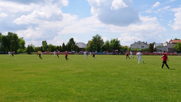 promnik-gonczyce-sep-2021-06-06-fot-046.jpg