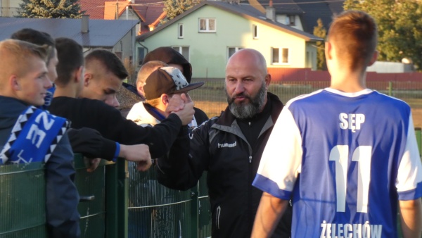 Sęp - Wicher Sadowne, 2018.09.22 fot. 48