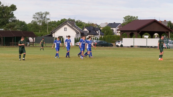 2026-06-13-sep-podlasie-ii-sokolow-podlaski-fot-81.jpg