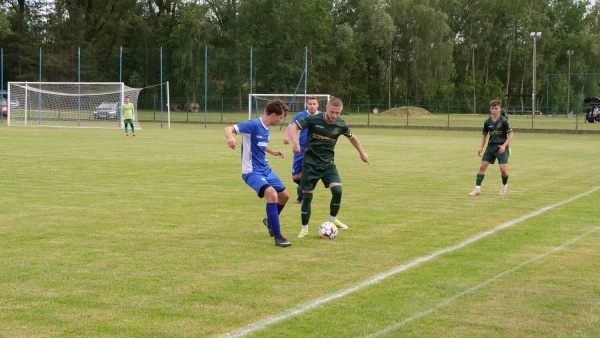 2026-06-13-sep-podlasie-ii-sokolow-podlaski-fot-17.jpg
