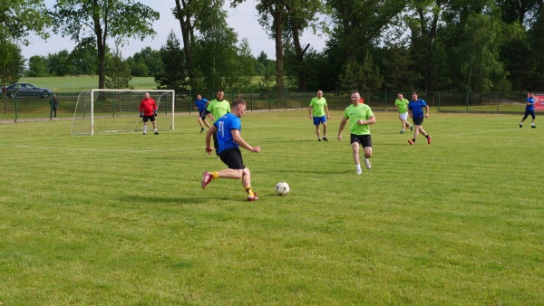 oldboje-turniej-puchar-burmistrza-zelechowa-2023-06-17-fot-067.jpg