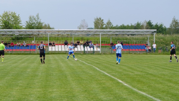 sep-mks-malkinia-2022-06-04-fot-54.jpg