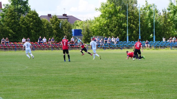 promnik-gonczyce-sep-2021-06-06-fot-067.jpg