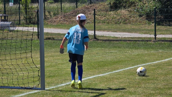 2026-06-20-trening-mlodziezy-023.jpg