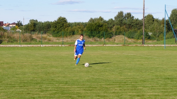sep-kolektyw-olesnica-2021-09-05-fot-034.jpg