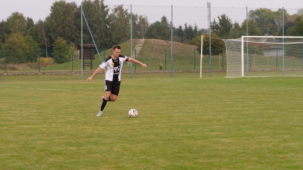 2026-10-04-sep-czarni-wegrow-fot-26.jpg