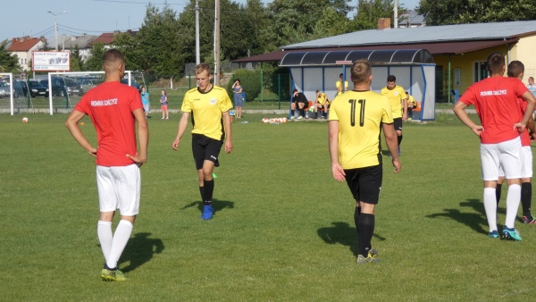 sep-promnik-gonczyce-2019-08-04-fot-37.jpg