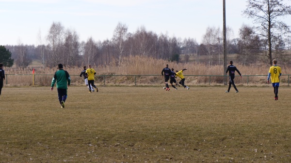 sep-promnik-gonczyce-2022-03-12-sparing-fot-079.jpg