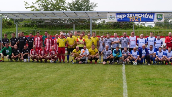 oldboje-turniej-puchar-burmistrza-zelechowa-2023-06-17-fot-002.jpg