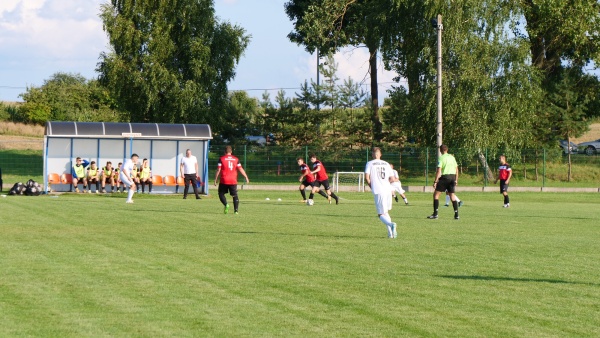 sep-orzel-unin-2021-08-21-fot-030.jpg