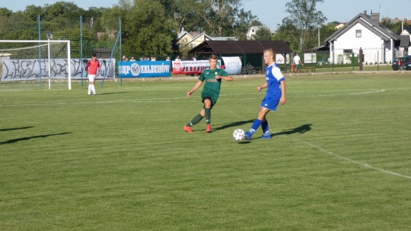 sep-tecza-stanislawow-2020-08-16-fot-031.jpg