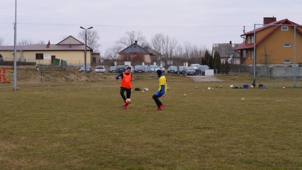 sep-olimpia-okrzeja-2022-03-06-sparing-fot-022.jpg