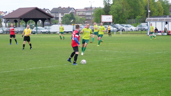 sep-olimpia-latowicz-2021-05-16-fot-16.jpg