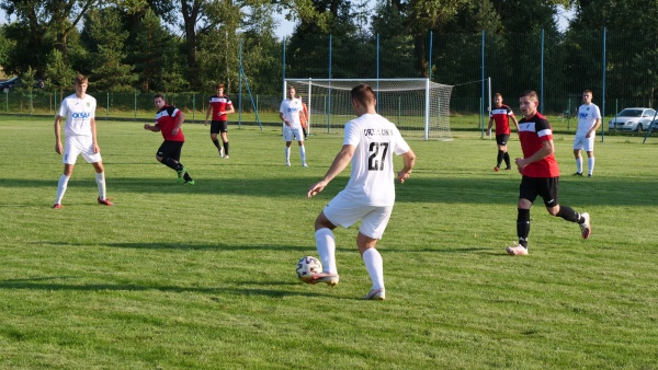 sep-orzel-unin-2021-08-21-fot-064.jpg