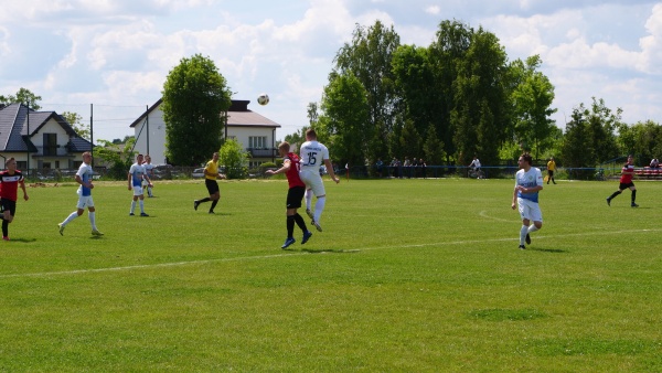 promnik-gonczyce-sep-2021-06-06-fot-033.jpg
