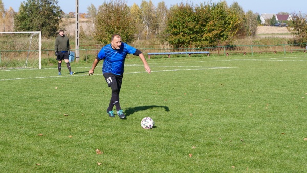 oldboje-turniej-100-lecie-sep-zelechow-2021-10-09-fot-011.jpg