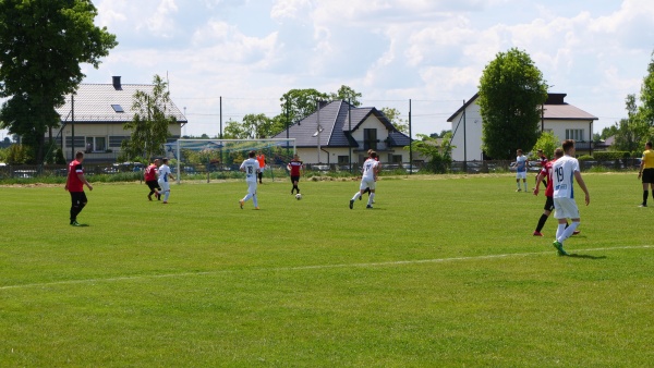 promnik-gonczyce-sep-2021-06-06-fot-034.jpg