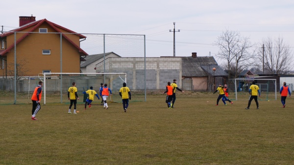 sep-olimpia-okrzeja-2022-03-06-sparing-fot-064.jpg