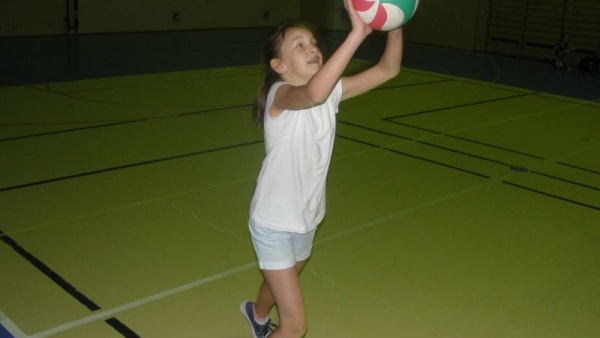 24 godzinny mecz w Wojcieszkowie fot. 088