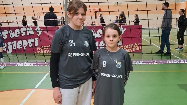 rock-and-volleyball-stoczek-lukowski-2024-04-26-fot-06.jpg