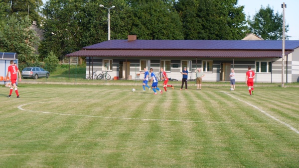 sep-wisla-maciejowiece-sparing-2022-07-28-fot-02.jpg