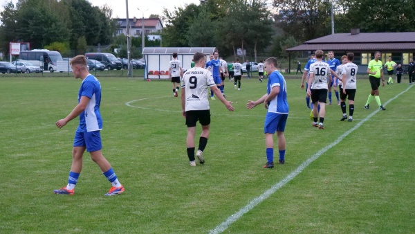 2026-09-20-sep-podlasie-ii-sokolow-podlaski-fot-57.jpg