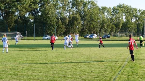 sep-orzel-unin-2021-08-21-fot-072.jpg