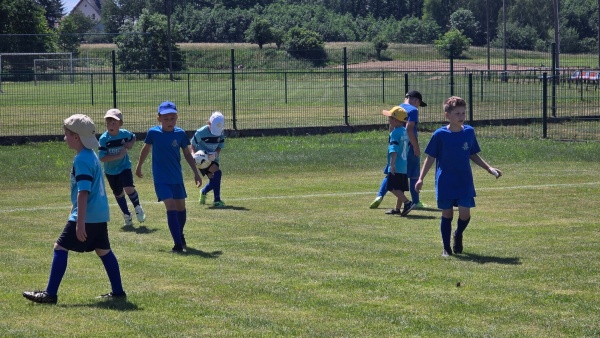 2026-06-20-trening-mlodziezy-007.jpg