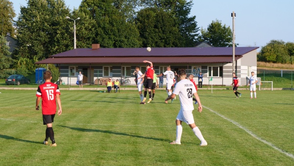 sep-orzel-unin-2021-08-21-fot-084.jpg
